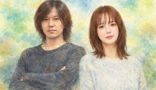 熊田貴樹のプロフィールが謎すぎる！学歴の真相と年齢・顔画像を徹底調査