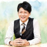 倉田大誠の結婚・彼女の真相は？44歳独身を貫く理由と意外な素顔