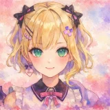 胡桃のあ炎上の理由と経緯を徹底解説!不仲相手や謹慎処分の真相まとめ