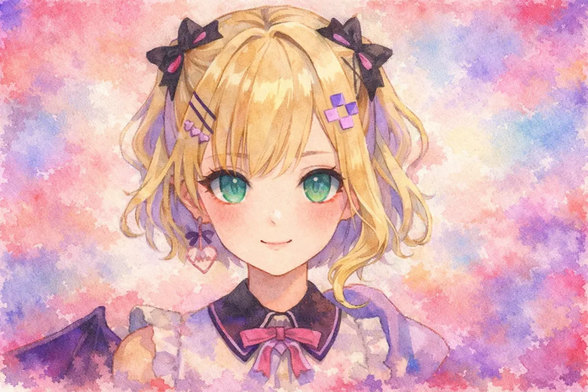 胡桃のあ炎上の理由と経緯を徹底解説！不仲相手や謹慎処分の真相まとめ