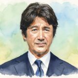 草刈正雄の父は米軍兵ロバート・トーラー！「戦死」の嘘と70年後の真実