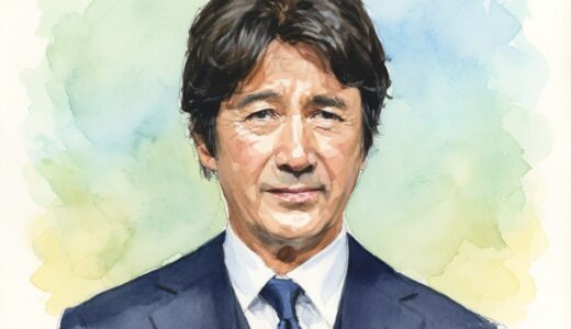 草刈正雄の父は米軍兵ロバート・トーラー！「戦死」の嘘と70年後の真実