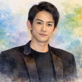 町田啓太の両親は教師って本当？父・晃一と母・敦子の職業と家族構成