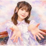 前田佳織里の炎上理由は彼氏バレ!しろくまの匂わせから裏垢特定までの全経緯