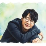 前原滉の韓国ルーツ疑惑の真相!仙台出身の日本人だった証拠を徹底解説