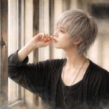 まふまふの卒アルはコレコレ配信で流出未遂！非公開にする理由はストーカー被害だった