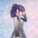 まふゆの素顔に顔バレなし?コミケで会ったファン全員が「美人」と言う真相