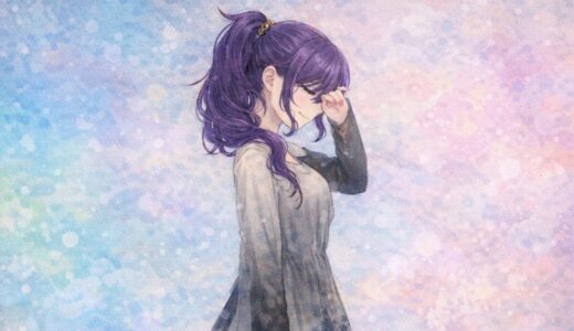 まふゆの素顔に顔バレなし？コミケで会ったファン全員が「美人」と言う真相