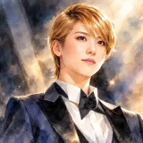 真風涼帆がやばいと言われる6つの理由|文春報道から結婚騒動まで徹底解説