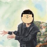 まめきちまめこの実家が金持ちと言われる7つの理由を徹底検証