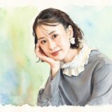 愛希れいかの実家は福井県坂井市!4人家族の温かい家庭環境を徹底調査