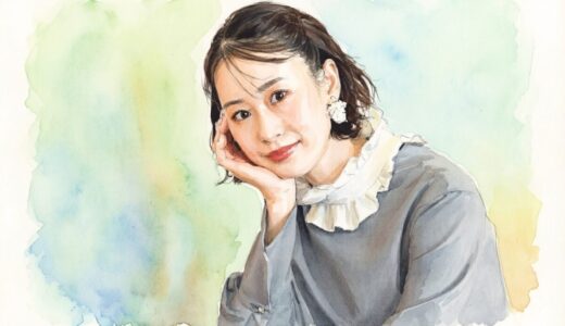 愛希れいかの実家は福井県坂井市！4人家族の温かい家庭環境を徹底調査