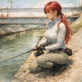 マルコスの彼氏・結婚相手は誰？2025年電撃結婚の真相と旦那が一般人説を解説