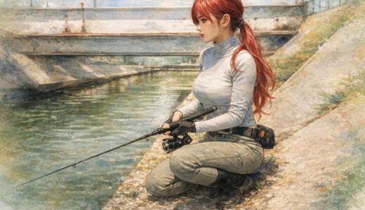 マルコスの彼氏・結婚相手は誰？2025年電撃結婚の真相と旦那が一般人説を解説