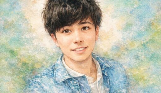 マサイの本名はラシドハムザカン？フィッシャーズの謎に包まれた本名の真相