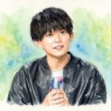 松丸亮吾の母の死因は乳がん！反抗期の後悔と遺品の手記に書かれた東大への願い