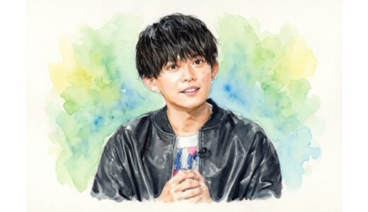 松丸亮吾の母の死因は乳がん！反抗期の後悔と遺品の手記に書かれた東大への願い