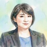 松下由樹の実家は名古屋市南区！家族構成や北海道生まれの理由を紹介