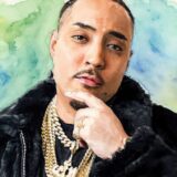 MC TYSONの奥さんは萌実さん！バレンタイン入籍の夫婦エピソードを解説