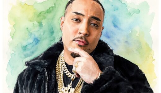 MC TYSONの奥さんは萌実さん！バレンタイン入籍の夫婦エピソードを解説