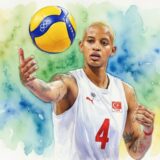 メリッサバルガスの彼女はゼフラ？「Everything makes sense」投稿で話題の二人の真相