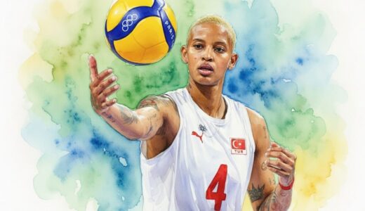 メリッサバルガスの彼女はゼフラ？「Everything makes sense」投稿で話題の二人の真相