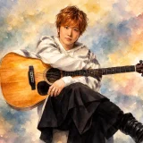 三浦祐太朗が離婚したって本当？嫁・牧野由依との子供や両親の反応も紹介