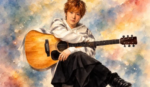 三浦祐太朗が離婚したって本当？嫁・牧野由依との子供や両親の反応も紹介