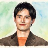 水上恒司の母親は誰？小雪説はデマ！本当のお母さんの素顔と感動エピソード