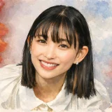 森川葵がなんでもできるのはなぜ?天才の秘密と40種目の挑戦一覧