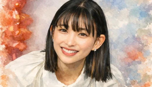 森川葵がなんでもできるのはなぜ？天才の秘密と40種目の挑戦一覧