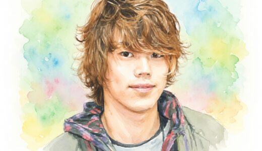 森内智寛の大学は慶應義塾！幼稚舎から一貫した超エリート学歴の全貌