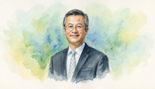 中垣内祐一の妻は神田うのに似た社長令嬢！13歳年下の美女と福井で農業生活