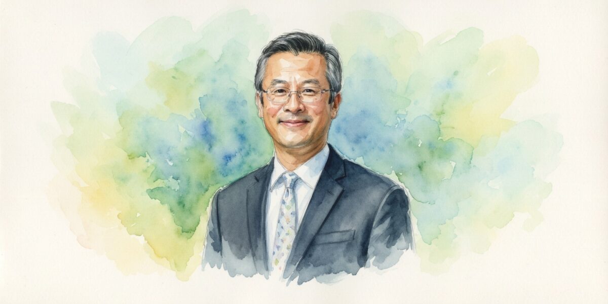 中垣内祐一の妻は神田うのに似た社長令嬢！13歳年下の美女と福井で農業生活