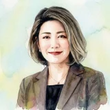 中野信子の父親は平凡なサラリーマン！「のんちゃんが行く大学だよ」の名言エピソードも