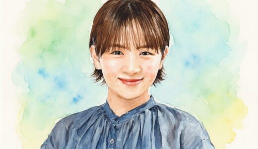 直川貴博の父親は厳格な教育方針！人間国宝の家系と家族構成まとめ