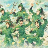 忍ミュのキャスト炎上の真相は?歴代キャストの変遷と第16弾の最新情報まとめ