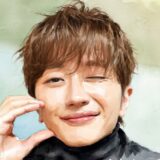 西島隆弘の実家が金持ちと言われる4つの理由!父親・母親・姉のエピソードも