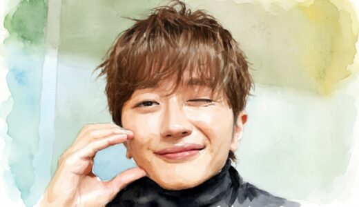 西島隆弘の実家が金持ちと言われる4つの理由！寄付6000万円超Nissyを育てた家族の真実