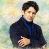 西村和彦を最近見ない理由は子育て優先！4年間ドラマをやめた涙の告白