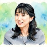 西村知美の再婚はデマ！旦那・西尾拓美とのプロポーズ秘話と不妊治療の離婚危機