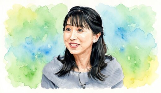 西村知美の再婚はデマ！旦那・西尾拓美とのプロポーズ秘話と不妊治療の離婚危機