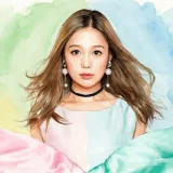 西野カナの父親の職業は運送会社員か財界人か？本名非公開の理由も解説