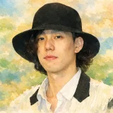 野田洋次郎の父親は日産の副社長！母親・兄・実家の豪邸など家族構成まとめ