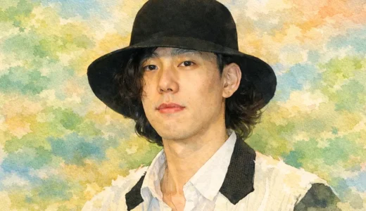 野田洋次郎の父親は日産の副社長！母親・兄・実家の豪邸など家族構成まとめ