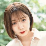 能條愛未の父親の職業は非公表！藤沢市の裕福な実家と英才教育の全貌