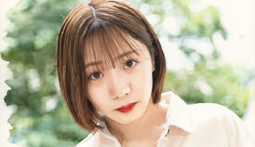 能條愛未の父親の職業は非公表！藤沢市の裕福な実家と英才教育の全貌