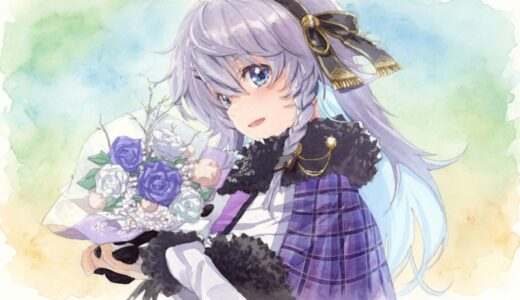 ヌンボラの顔バレ画像が美人すぎる！中の人heebinは慶北大卒の才色兼備