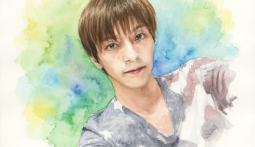 おえちゃんの炎上まとめ！2022〜2025年の全事件を時系列で徹底解説