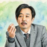 岡部たかしの再婚の真相はお百度参り！元妻のがん手術中に示した愛の形とは